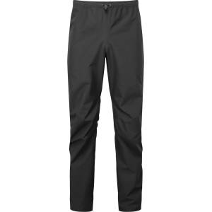 Mountain Equipment Saltoro Pant Men's Размер: M / Цвят: черен