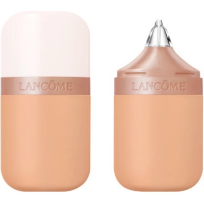 Lancôme Idôle 3 Serum Supertint rozjasňujúci make-up 14N 30 ml