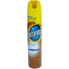 Pronto spray aerosol 5v1 Levandule 250 ml