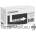 Kyocera Оригинална тонер касета Kyocera TK-3430 Black
