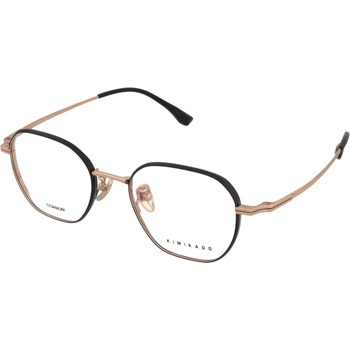 Image 1 of Kimikado Titanium Kyuedo C5