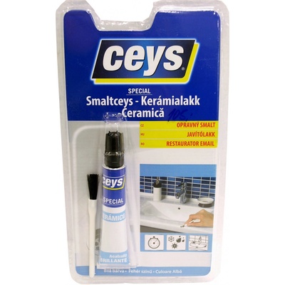 CEYS Smaltceys lepidlo na smalt 15ml