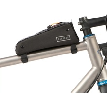 Restrap Aero Race Top Tube Bag S