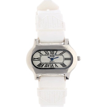 MPM W02M.11248.A