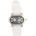 MPM W02M.11248.A