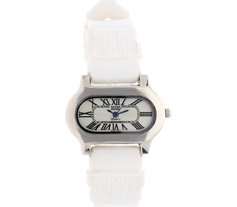MPM W02M.11248.A