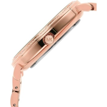 Image 1 of Michael Kors MK4594