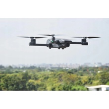 DF LARK 4K V3 GPS