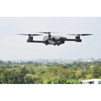 DF LARK 4K V3 GPS