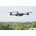 DF LARK 4K V3 GPS