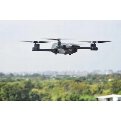 DF LARK 4K V3 GPS