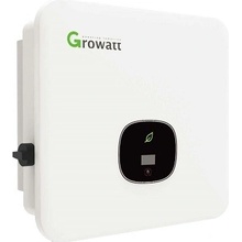 Growatt Střídač MOD 10KTL3-XH BP