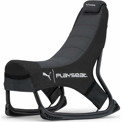 Playseat® Puma Active Gaming Seat PPG.00228