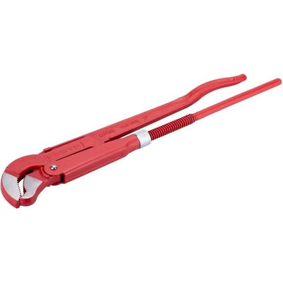 Levior Hasák 2" 540mm, 45° S CrVa FESTA 17069