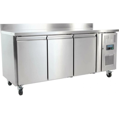 Polar 5050984790065