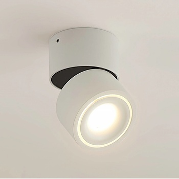 Arcchio 9928032