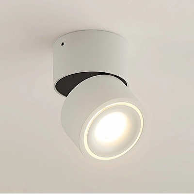 Arcchio 9928032