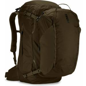 Thule Landmark пътна раница 70 л TLPM270 - Deep Khaki Thule | Kafyav | МЪЖЕ | ЕДИН РАЗМЕР