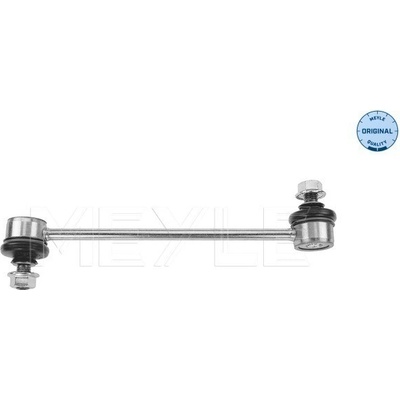 Tyč/Vzpera stabilizátora MEYLE 30-16 060 0010
