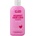 Milva Шампоан срещу косопад за жени, 200 ml