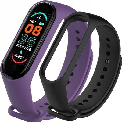 Smart-Trend SMARTBAND M6
