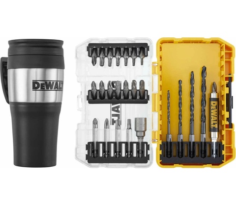 Dewalt DT70707