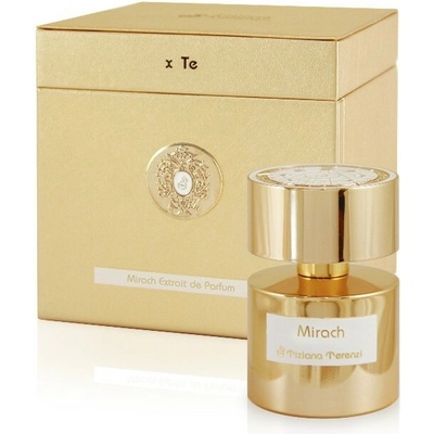 Tiziana Terenzi Mirach parfumovaná voda unisex 100 ml