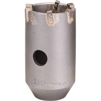 Bosch 2608550074