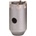 Bosch 2608550074