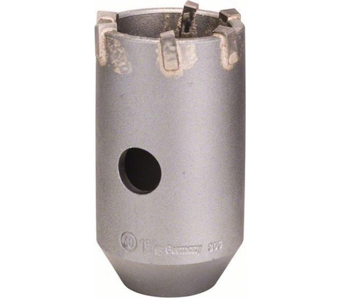 Bosch 2608550074