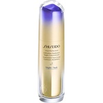 Shiseido Vital Perfection LiftDefine Radiance Night Concentrate нощен серум с лифтинг ефект за жени 40 мл