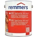 Remmers HK Lasur 0,75 l pinie