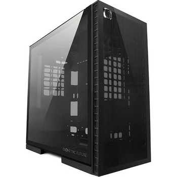 Geometric Future King Arthur (1AM4KABY00101)