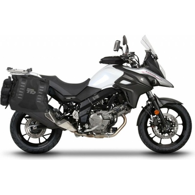 Shad TERRA TR40 Shad SUZUKI DL 650 V-Strom