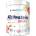 ALLNUTRITION FitProtein Shake | Whey Protein with Collagen [500 грама] Ванилия