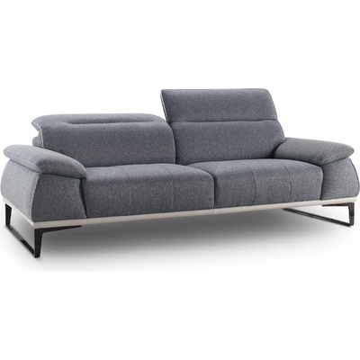 SATIS MIX 2-seat sofa