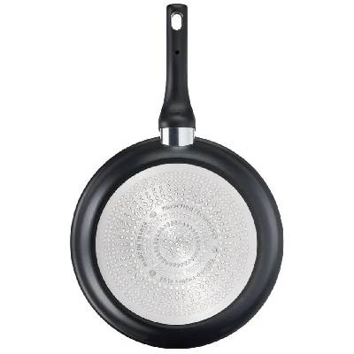 Tefal pánev Unlimited G2550672 28 cm