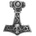 FALON Tack Thor - PSY801