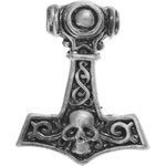 FALON Tack Thor - PSY801