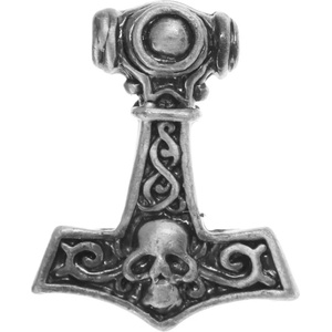 FALON Tack Thor - PSY801