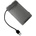 LogiLink AU0037