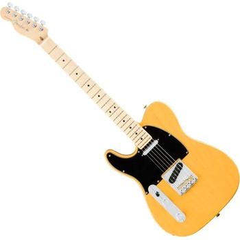 Fender American Pro Telecaster LH