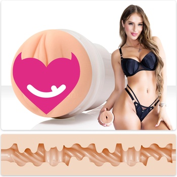 Image 1 of Fleshlight Girls Sky Bri Celestial