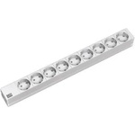 Bachmann 9 Plug 2 m Switch (333.401)