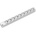 Bachmann 9 Plug 2 m Switch (333.401)