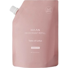 Haan Tales of Lotus – náhradní náplň do deodorantu 120 ml