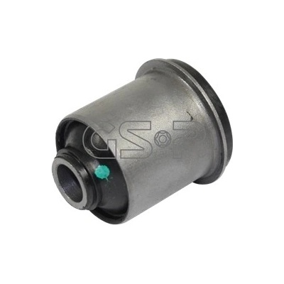Ulożenie priečneho stabilizátora GSP 516663