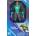 Spin Master Dc Green Lantern 15cm (20145577)