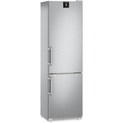 Liebherr FCFCvg 4002