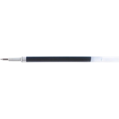 MFP 5400203 Náplň Quick Dry, 0,7 černá 110mm